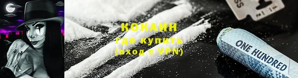 меф Арсеньев