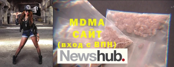 соль курить ск Армянск