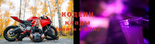 меф Арсеньев