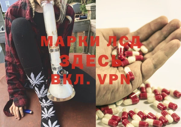 меф Арсеньев