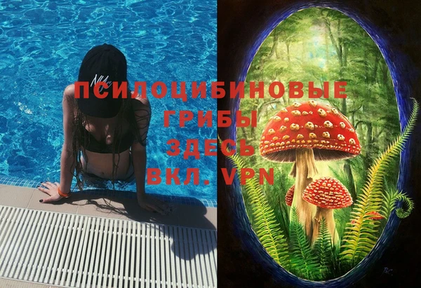 соль курить ск Армянск